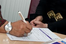 Liaison Services