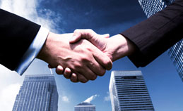 EXIM Consultancy